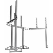 TV-Stand Pro Triple Package