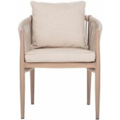 MEDINA Beige