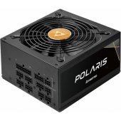 Polaris PPS-1250FC 1250W