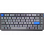 Thock V2 Grey Gateron Red (EN)