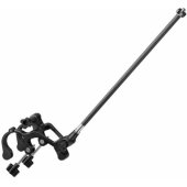 Third-Person Bike Handlebar Mount