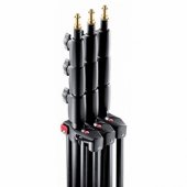 1004BAC-3 Master 366cm 3pcs