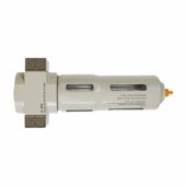 AWTools Filtr 1/ 2" OF-MIDI 5µm (AW10252)
