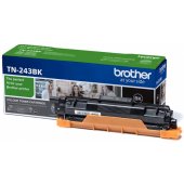 TN243BK Black