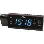 ACR-3888