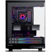 Evolv X2 Matrix Black