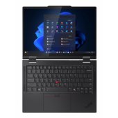 ThinkPad T14s 2-in-1 G1 14 FHD+ IPS 225U 16GB 512SSD EN 11P 21R30040PB