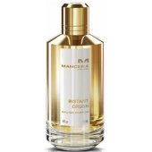 Instant Crush EDP, U120 ml