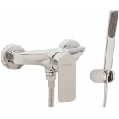Shower Faucet With Set MG-2341 Salaca