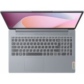 IdeaPad Slim 3 15ABR8 IPS Touch R7-7730U 16GB 1SSD US W11 82XM00TNUS