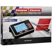 Carrera Elektroniczny licznik okrążeń (20030355)