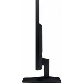 LS24A336NHUXEN 24" VA 16:9