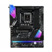 Z890 Lightning WIFI
