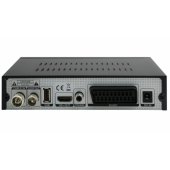 DVBC-120