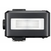 iT30Pro S for Canon Black