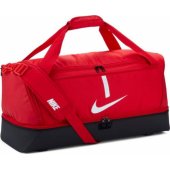 Academy Team L Hardcase CU8087 657 Red