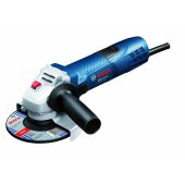 Bosch Angle GWS 7-115 E blue - 0601388203