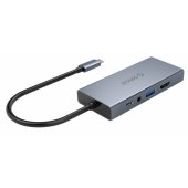 MC-U501P-GY-BP
