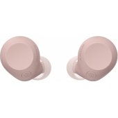 WF-C710N Pink