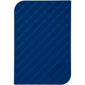Store ®N® Go 1TB 2.5" Blue 53200
