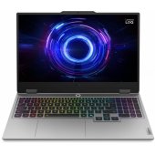 LOQ 15IRX10 15.6 144hz i7-13650HX 24GB 1SSD RTX5070 NOR W11 83JE001DMX