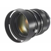 Nokton 75 mm F/ 1.5 for Leica M