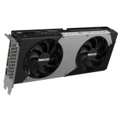 GeForce RTX 5060 Ti TWIN X2 OC 8GB GDDR7 128bit