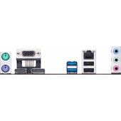 Prime H610M-E-CSM
