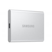 T7 Resurrected 1TB External MU-PD1T0G/ WW