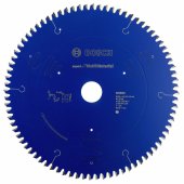 Bosch circular saw blade Expert for Multi Material - 254mm