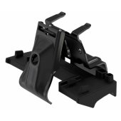 Flush Railing Kit 6009