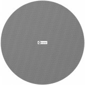 CL-6P Single Unit Black/ White