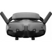 Goggles 3 (CP.FP.00000159.01)