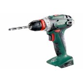 BS 18 Quick Keyless 1.3 kg Green
