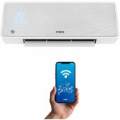HC3299 LED Tuya WiFi Smart