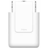 Curtain Drive E1 CM-M01R