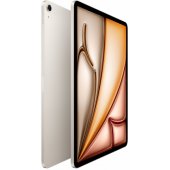 iPad Air 13" M4 Wi-Fi 128GB Starlight MH5Q4HC/ A