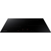 NZ64T3707A1/ UR
