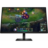 Omen 27 G2 27" IPS 16:9