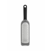 TASTY+ Sliter Grater