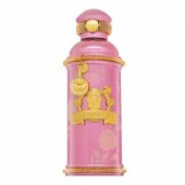 Alexandre.J The Collector Rose Oud eau de parfum for women