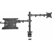 LCD-LM01-2