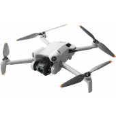 Mini 4 Pro (DJI RC-N2)