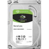 8TB 5400RPM SATAIII 256MB ST8000DM004