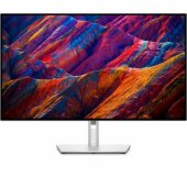 UltraSharp U3223QE 31,5" IPS 16:9 210-BCYO