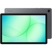 Galaxy Tab A11+ 11" 6GB 128GB SM-X230N Graphite (SM-X230NZAREUB)