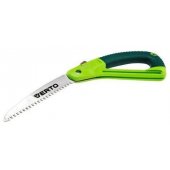 15G100 Folding 18cm