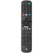 URC4912 Sony Replacement Remote