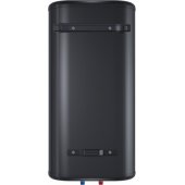 ID 80 V SHADOW Wi-Fi