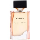 Eau de Parfum Proenza Schouler Arizona, 90 ml